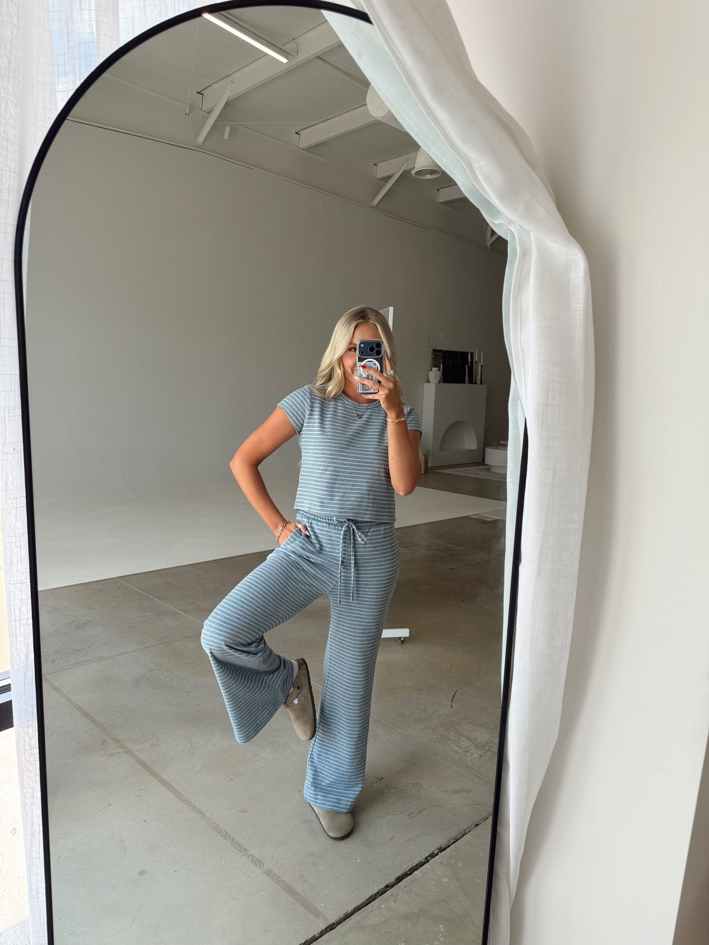 Erin Set- Bottoms