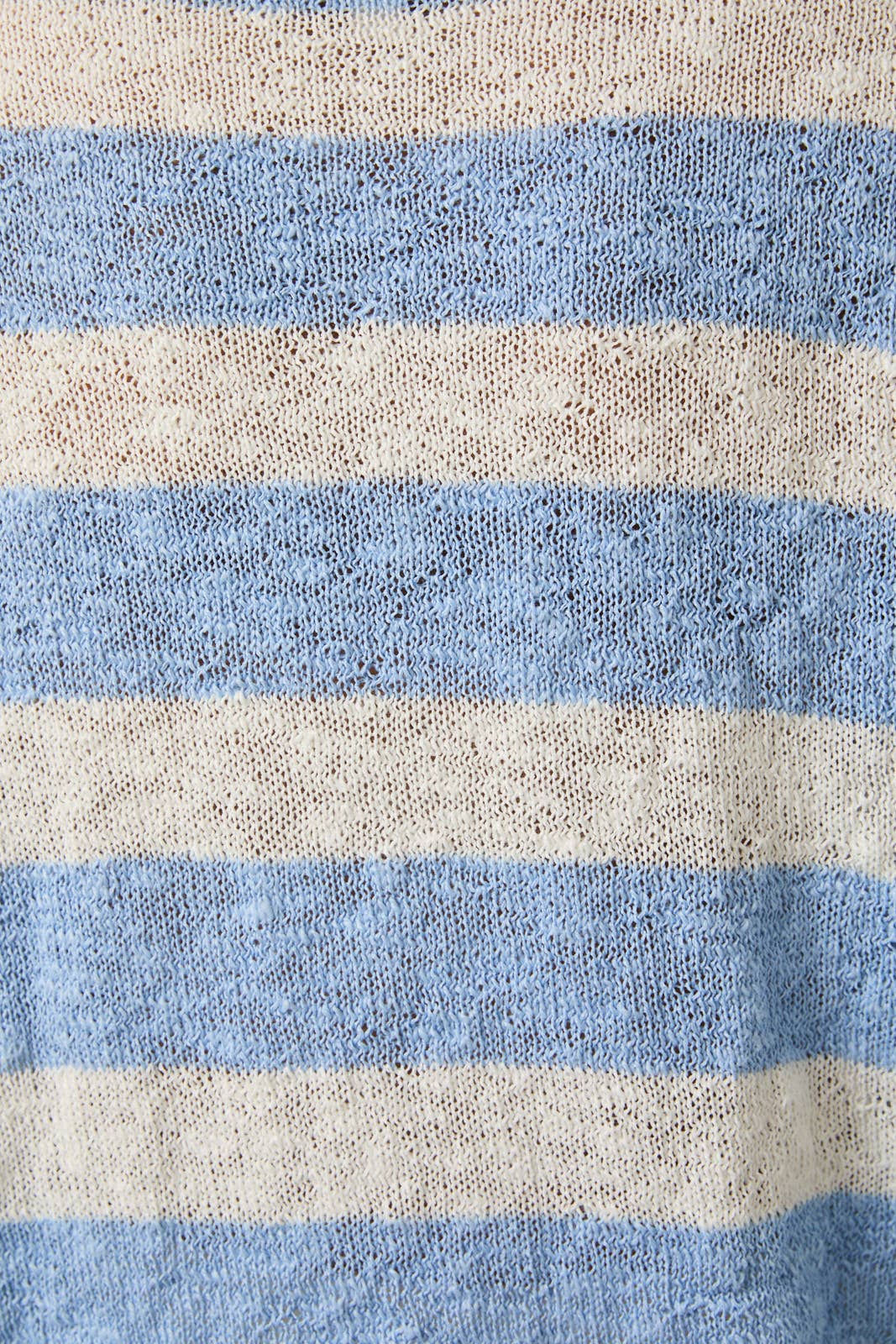 Sydney Striped Set