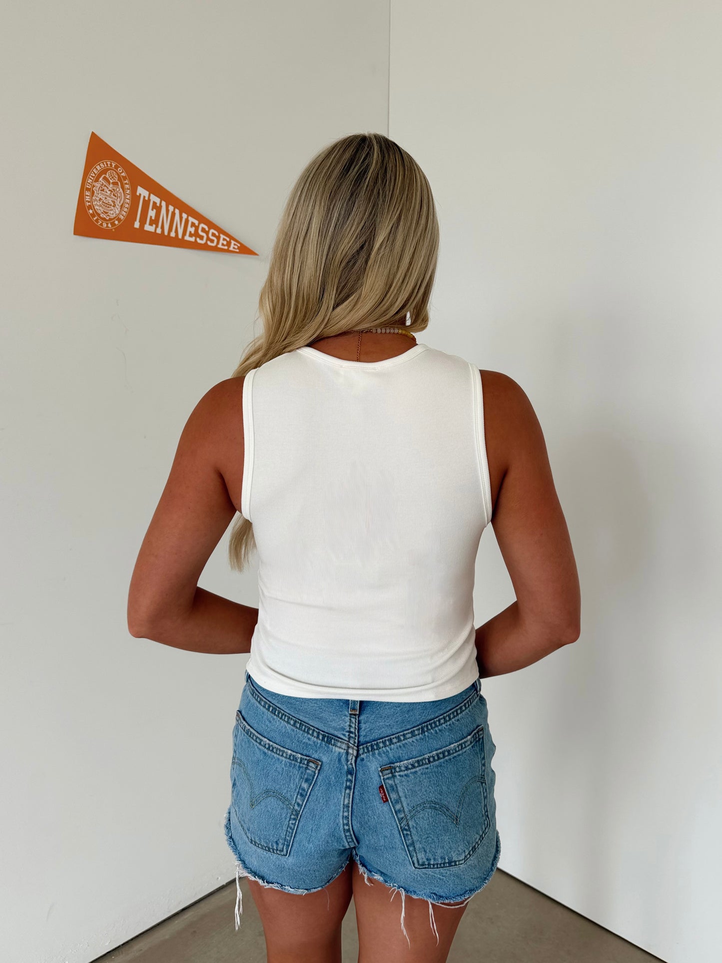Football Tank