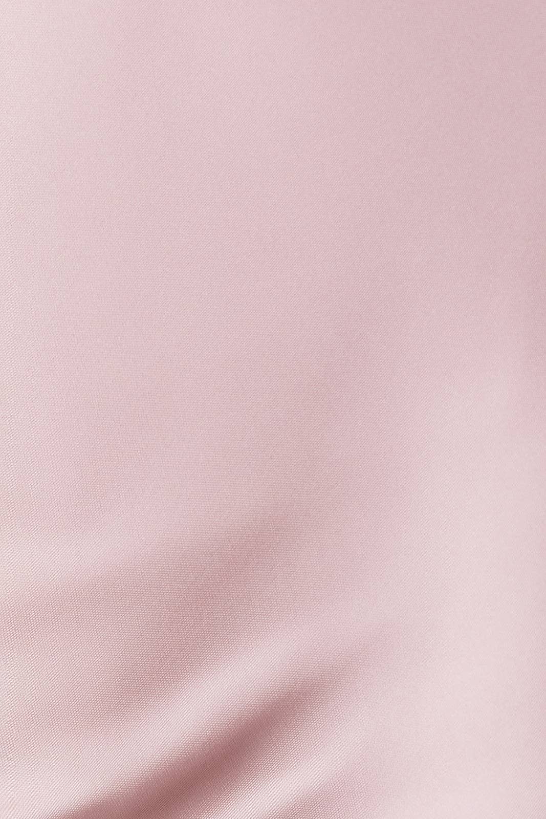 Savy Satin Top