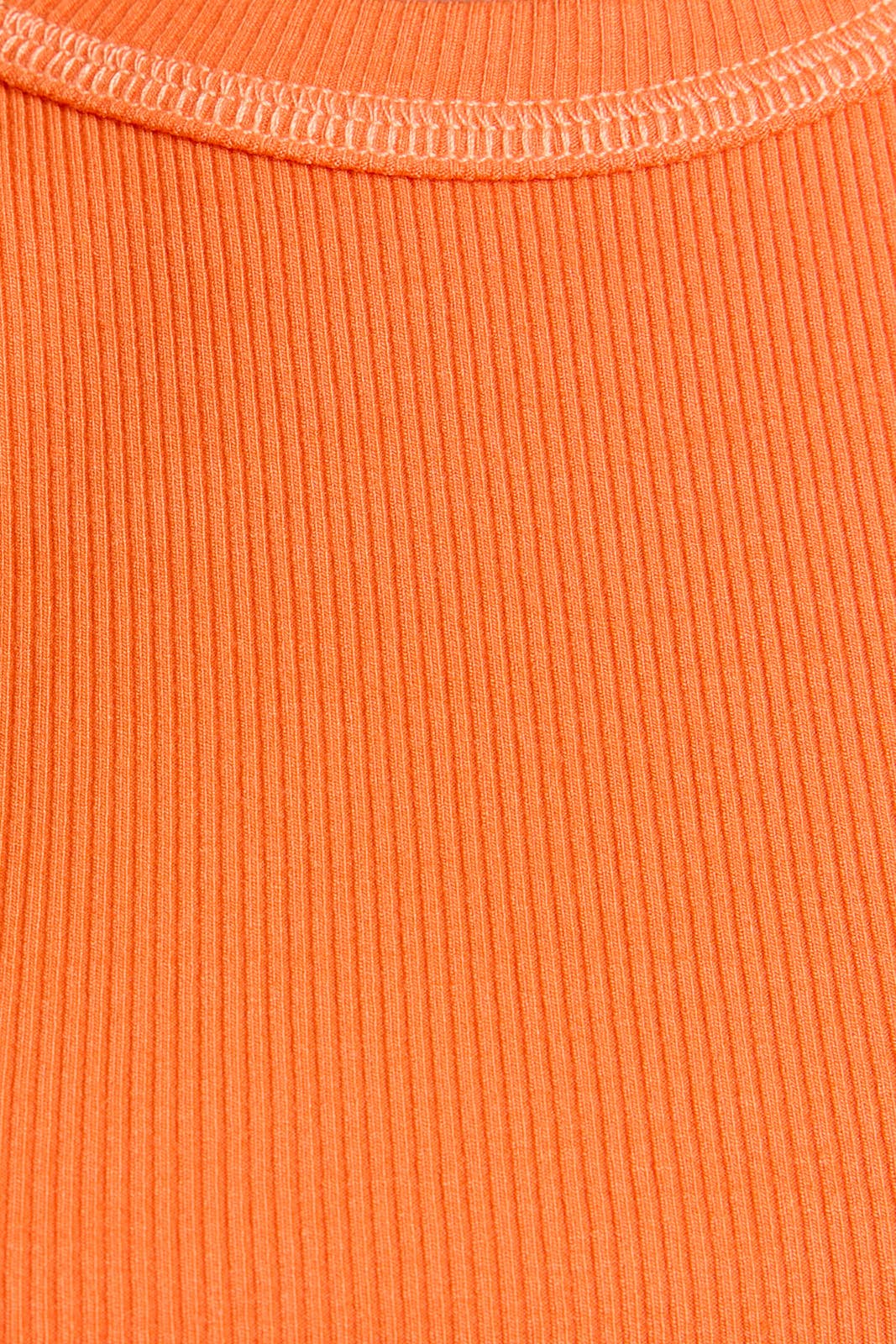 Neyland Tank
