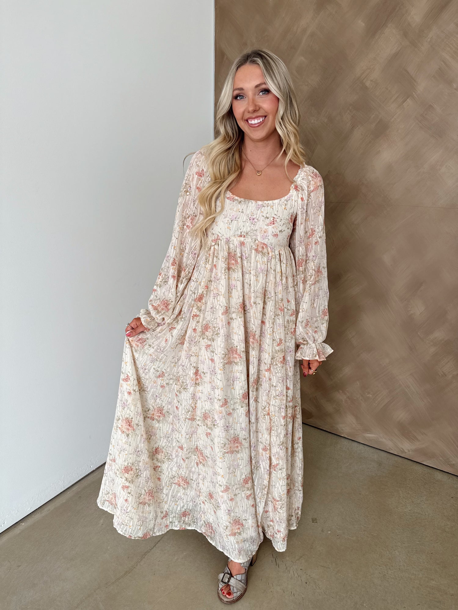 All Things Easter Edit