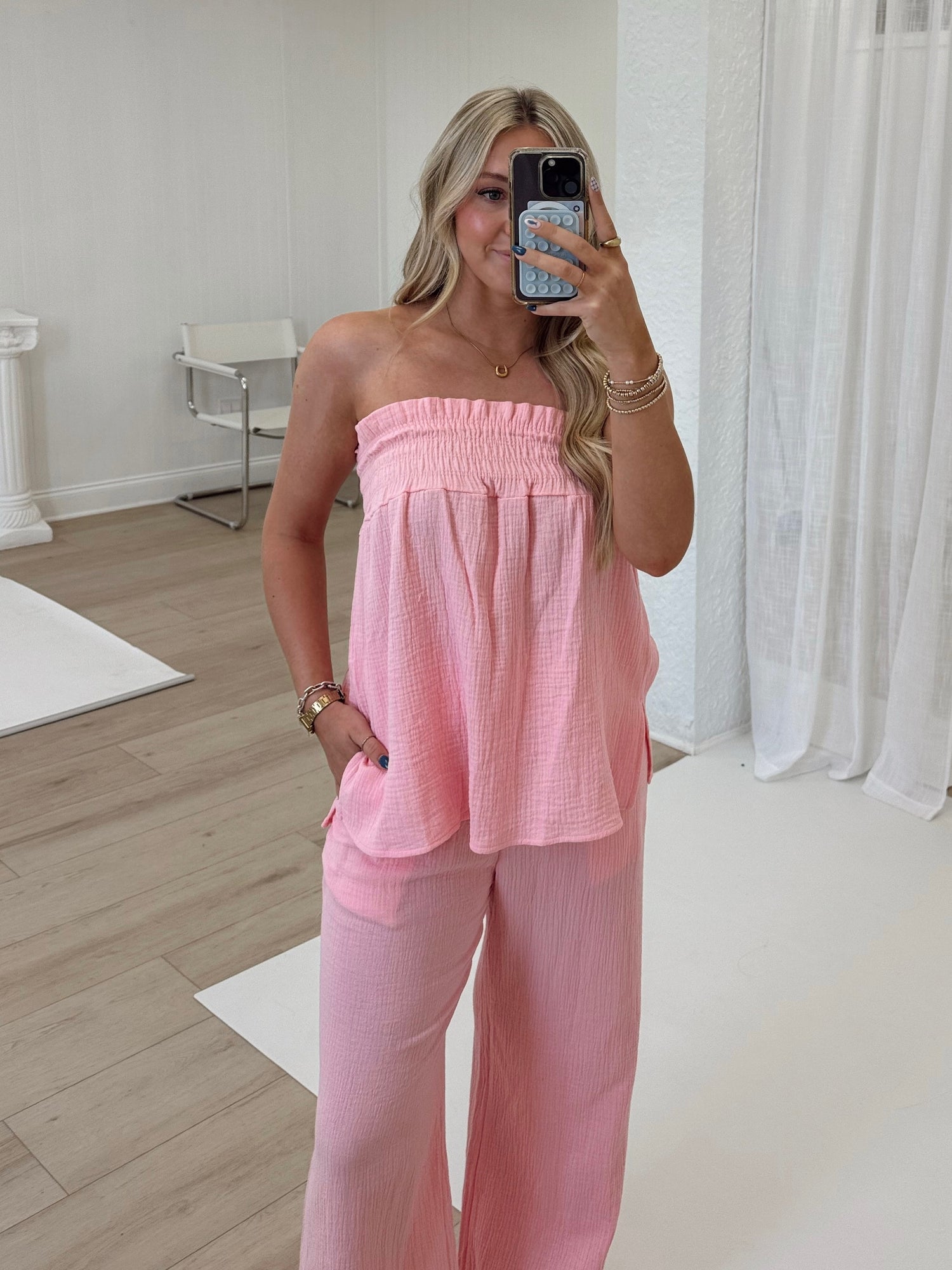 Sets & Rompers