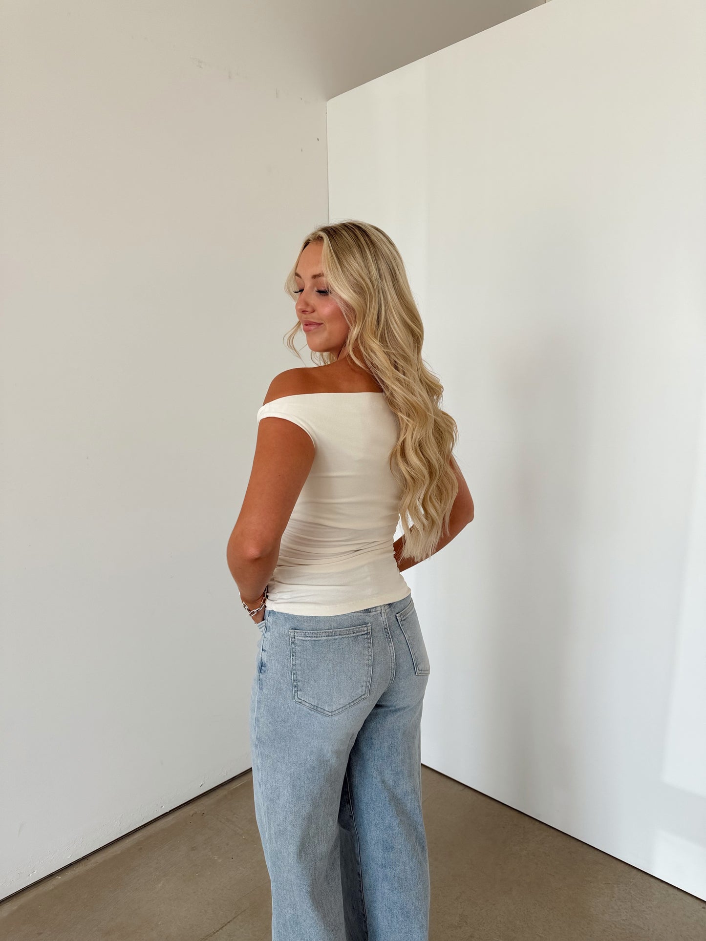 GNO Top