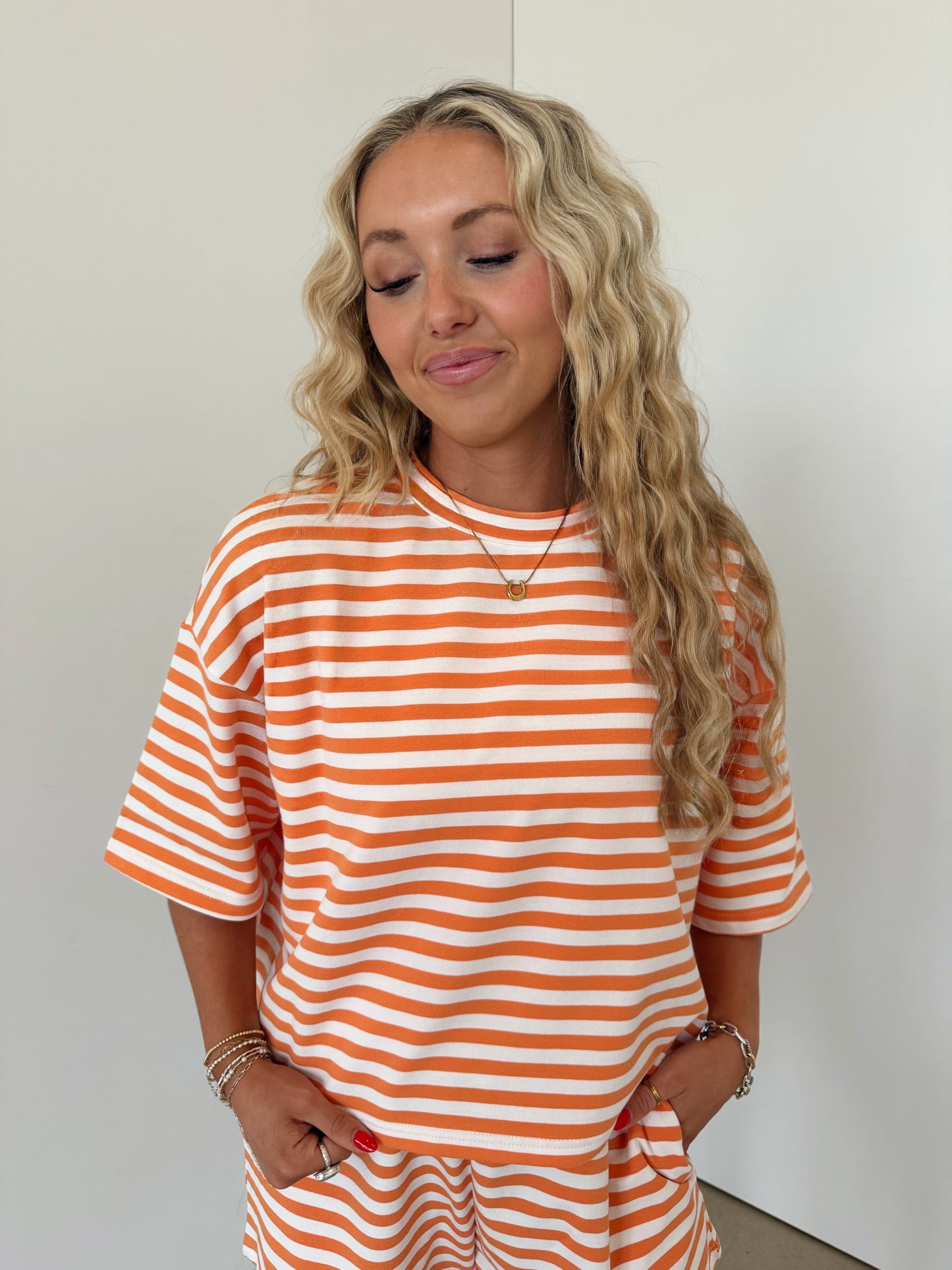 Game Day Set- Top