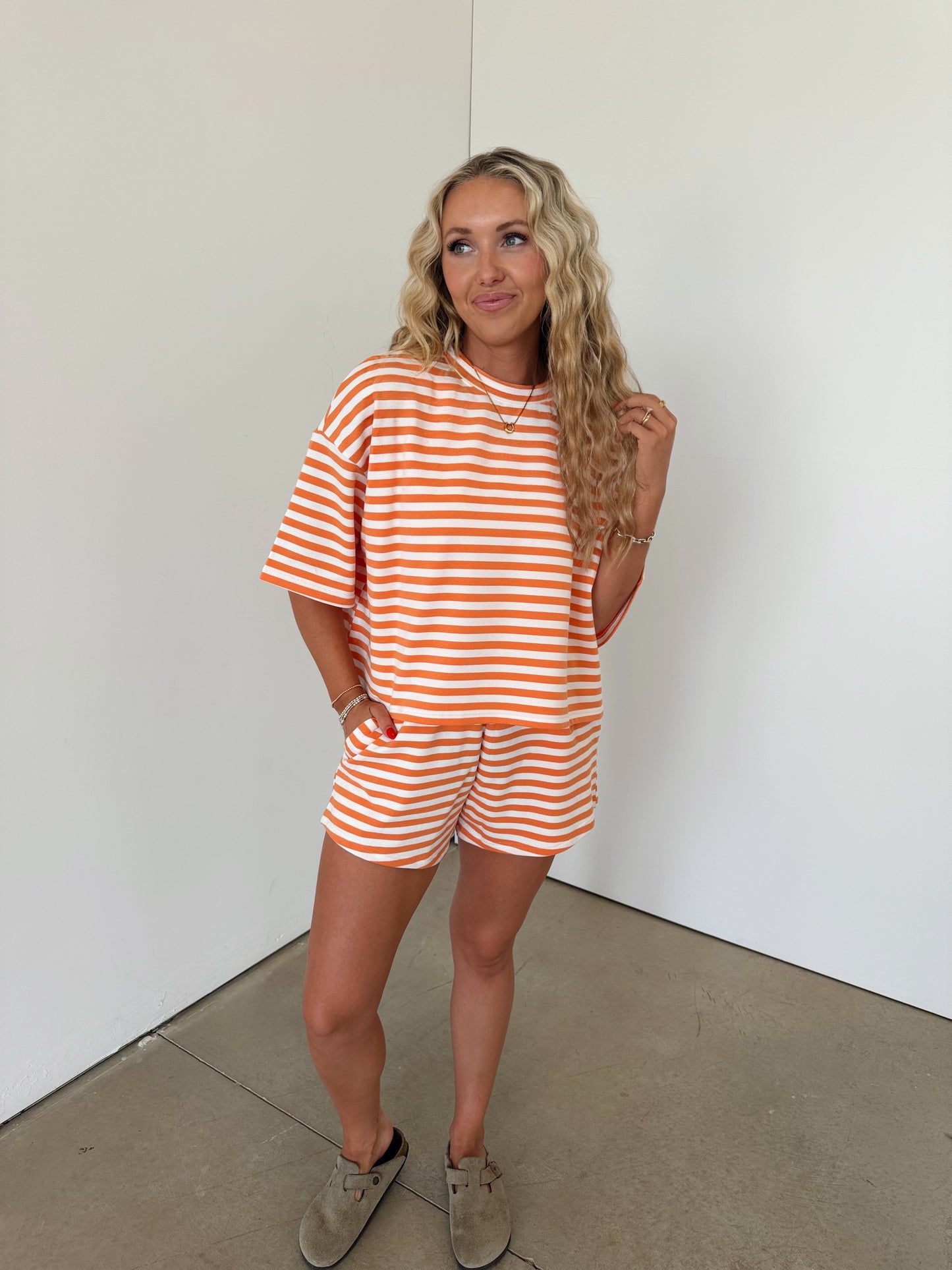 Game Day Set- Top