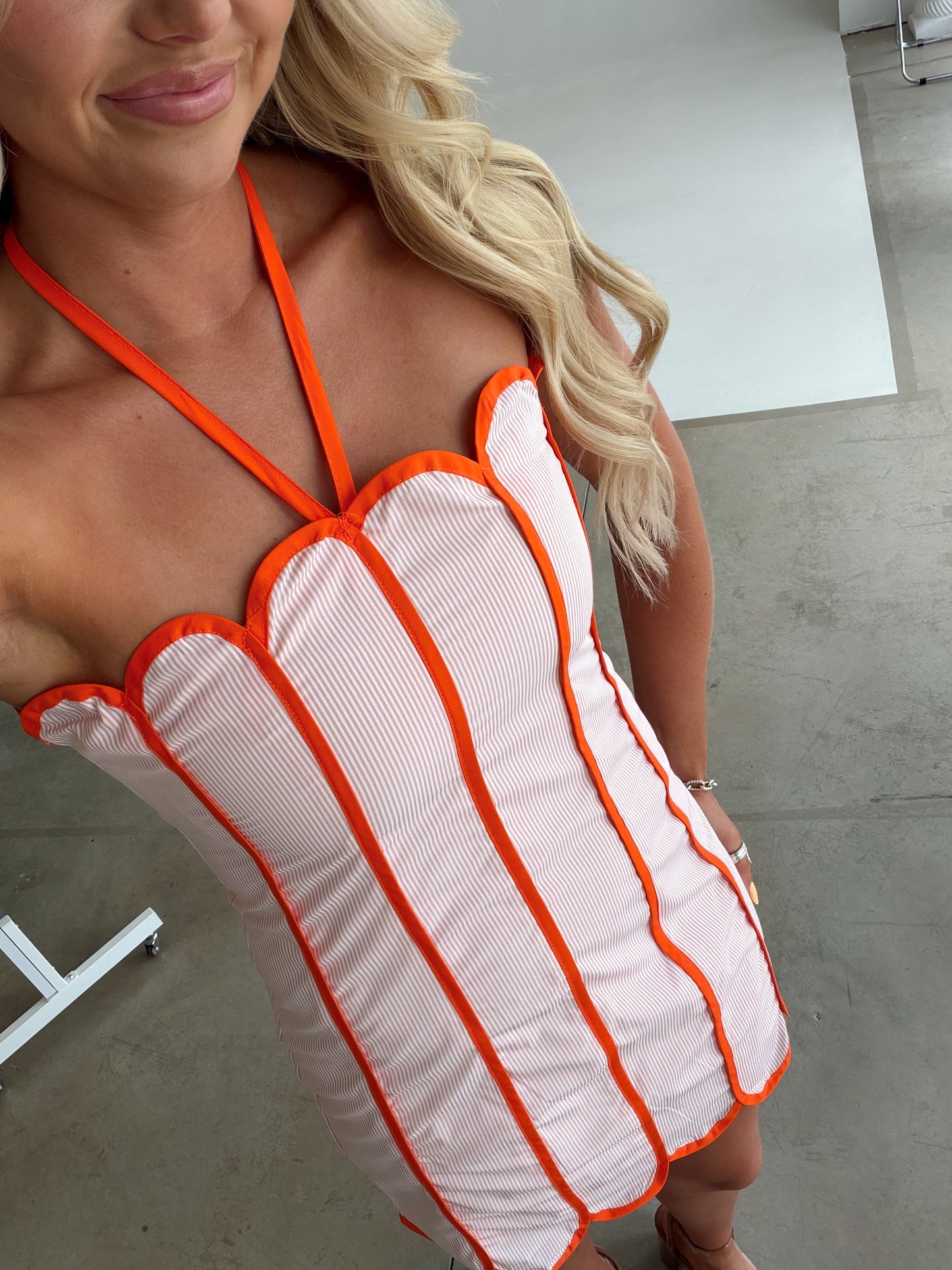 Neyland Mini