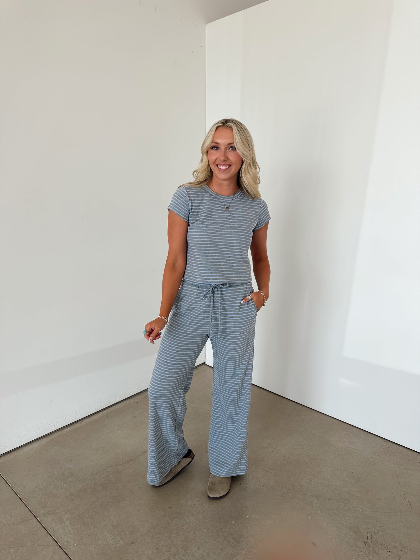 Erin Set- Top