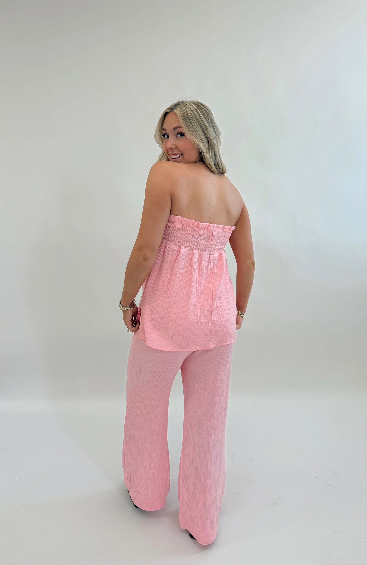 Paige set- Bottom