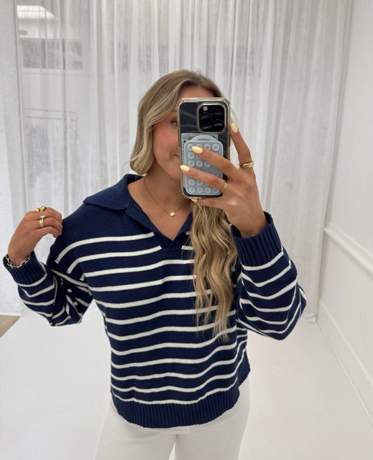 Rhode Island Top