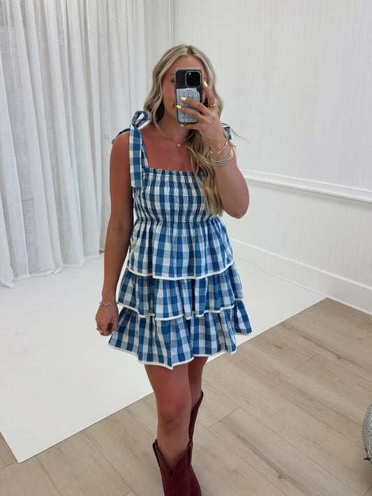 Megan Mini