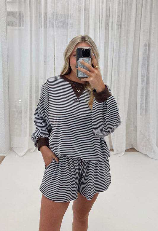 Aspen Set- Top