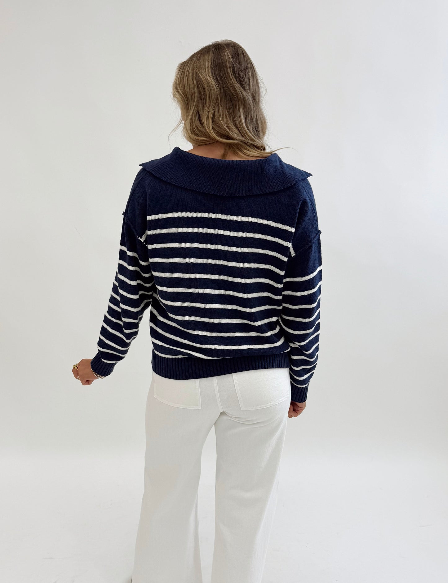 Rhode Island Top