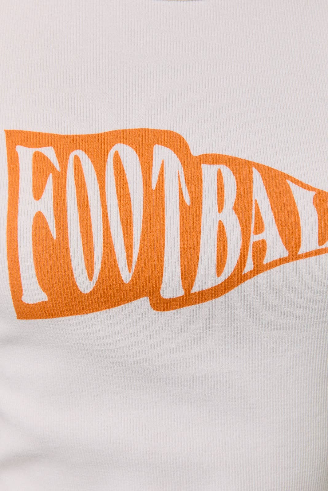 Football Tank